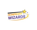 https://www.logocontest.com/public/logoimage/1697866004Nonprofit Wizards 5.jpg